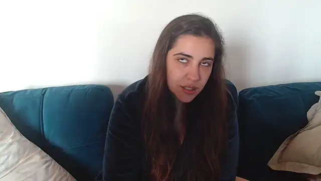 Ursumi1 online show from 2, 3, 2026