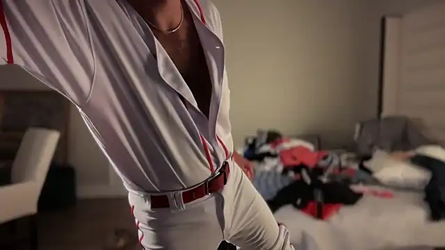 Snapshot of 69woodinson chatting on 14, 9, 2025 69woodinson online show from 14, 9, 2025