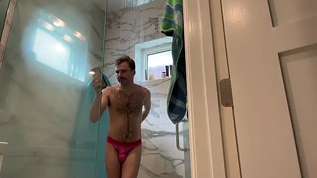 69woodinson online show from 9, 2, 2026