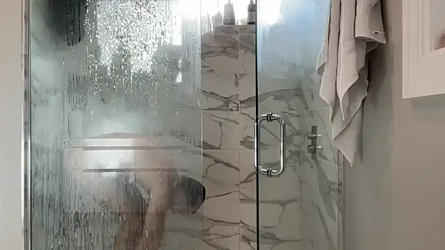 69woodinson online show from 1, 3, 2026