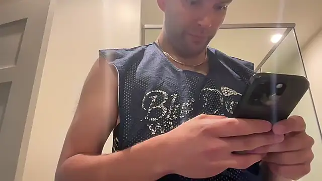 69woodinson online show from 29, 3, 2026