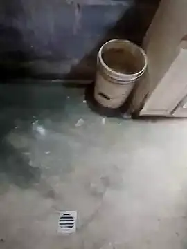 Pirata090586 online show from 22, 9, 2025