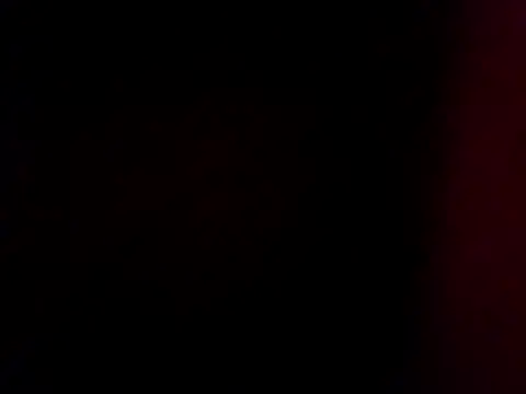 Pirata090586 online show from 3, 10, 2025