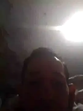 Pirata090586 online show from 8, 11, 2025