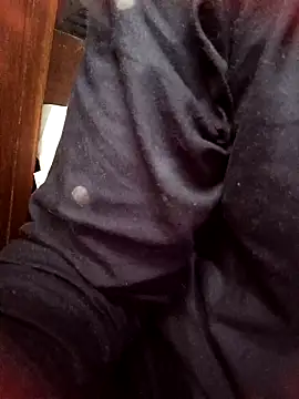 Snapshot of Zero_Gex chatting on 21, 12, 2024 Zero Gex online show from 21, 12, 2024