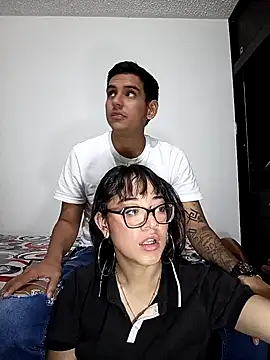 Snapshot of Zero_Gex chatting on 24, 12, 2024 Zero Gex online show from 24, 12, 2024