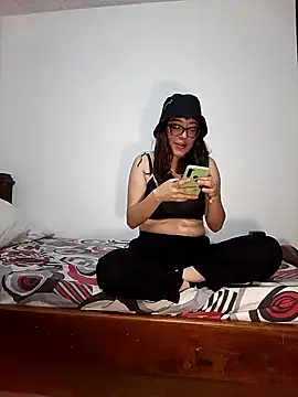 Snapshot of Zero_Gex chatting on 29, 12, 2024 Zero Gex online show from 29, 12, 2024