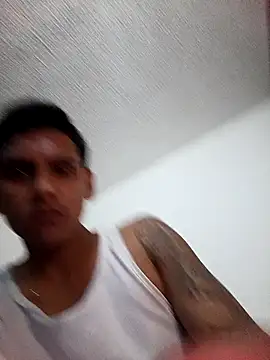 Snapshot of Zero_Gex chatting on 30, 12, 2024 Zero Gex online show from 30, 12, 2024