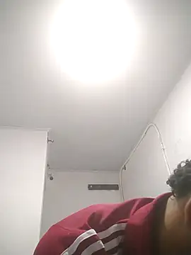 StivenSM online show from 31, 1, 2026