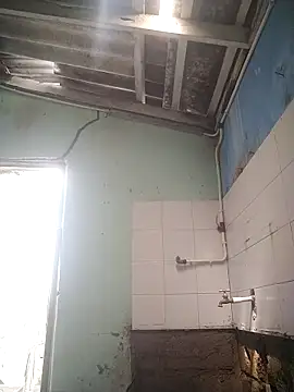 StivenSM online show from 5, 2, 2026