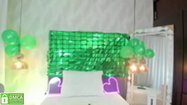 SHARONN     online show from 18, 3, 2025