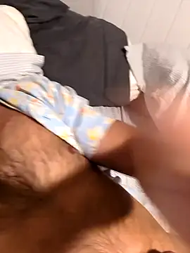 inoutinoutinout online show from 10, 2, 2025