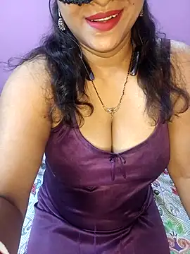 Snapshot of Sexy_Mona_Bhabhi chatting on 8, 11, 2025 Sexy Mona Bhabhi online show from 8, 11, 2025