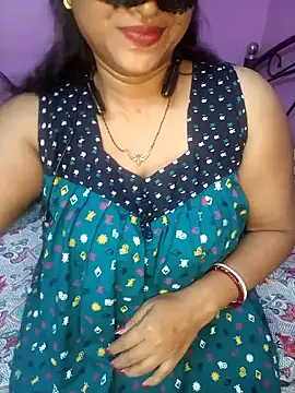Snapshot of Sexy_Mona_Bhabhi chatting on 11, 11, 2025 Sexy Mona Bhabhi online show from 11, 11, 2025