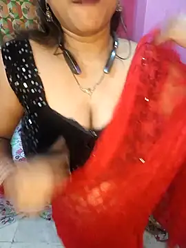 Snapshot of Sexy_Mona_Bhabhi chatting on 17, 11, 2025 Sexy Mona Bhabhi online show from 17, 11, 2025