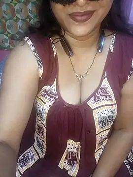Snapshot of Sexy_Mona_Bhabhi chatting on 17, 11, 2025 Sexy Mona Bhabhi online show from 17, 11, 2025