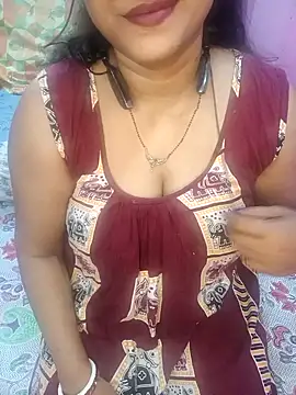 Snapshot of Sexy_Mona_Bhabhi chatting on 22, 11, 2025 Sexy Mona Bhabhi online show from 22, 11, 2025