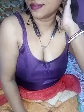 Snapshot of Sexy_Mona_Bhabhi chatting on 5, 12, 2025 Sexy Mona Bhabhi online show from 5, 12, 2025