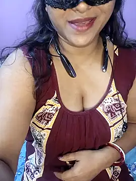 Snapshot of Sexy_Mona_Bhabhi chatting on 21, 12, 2025 Sexy Mona Bhabhi online show from 21, 12, 2025