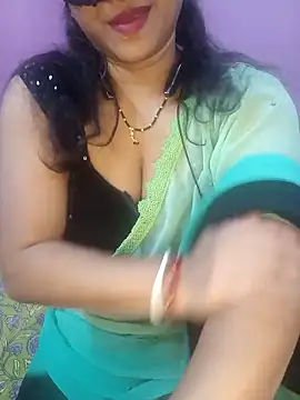 Snapshot of Sexy_Mona_Bhabhi chatting on 8, 1, 2026 Sexy Mona Bhabhi online show from 8, 1, 2026