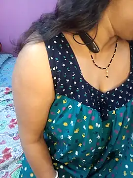 Snapshot of Sexy_Mona_Bhabhi chatting on 6, 2, 2026 Sexy Mona Bhabhi online show from 6, 2, 2026