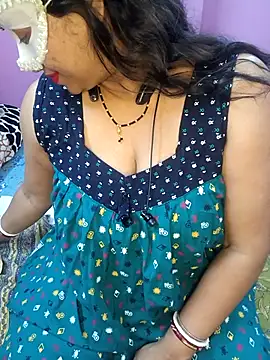 Snapshot of Sexy_Mona_Bhabhi chatting on 12, 2, 2026 Sexy Mona Bhabhi online show from 12, 2, 2026