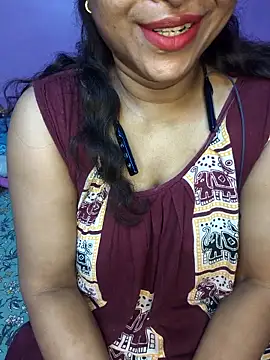 Snapshot of Sexy_Mona_Bhabhi chatting on 20, 4, 2026 Sexy Mona Bhabhi online show from 20, 4, 2026
