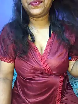 Snapshot of Sexy_Mona_Bhabhi chatting on 21, 4, 2026 Sexy Mona Bhabhi online show from 21, 4, 2026