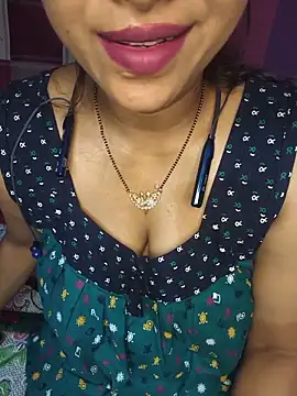 Snapshot of Sexy_Mona_Bhabhi chatting on 21, 5, 2026 Sexy Mona Bhabhi online show from 21, 5, 2026