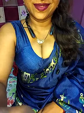 Snapshot of Sexy_Mona_Bhabhi chatting on 22, 5, 2026 Sexy Mona Bhabhi online show from 22, 5, 2026