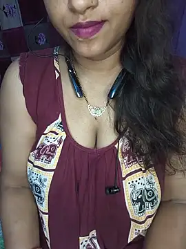 Snapshot of Sexy_Mona_Bhabhi chatting on 23, 5, 2026 Sexy Mona Bhabhi online show from 23, 5, 2026