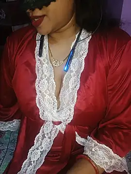 Sexy Mona Bhabhi online show from 30, 6, 2026