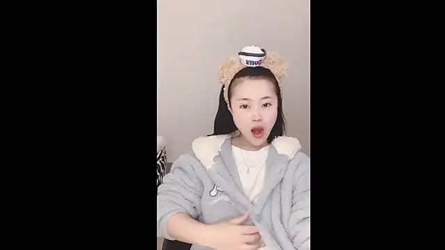 Snapshot of ffccvjsexx chatting on 13, 12, 2024 ffccvjsexx online show from 13, 12, 2024