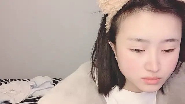 Snapshot of ffccvjsexx chatting on 11, 1, 2025 ffccvjsexx online show from 11, 1, 2025