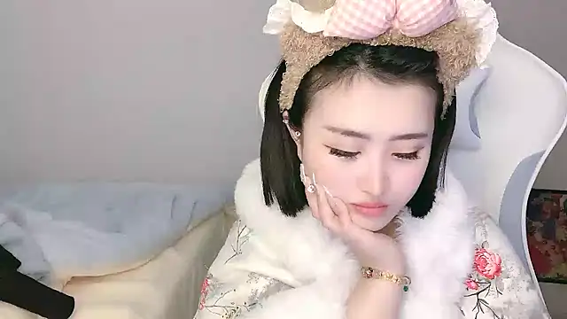 Snapshot of ffccvjsexx chatting on 18, 2, 2025 ffccvjsexx online show from 18, 2, 2025