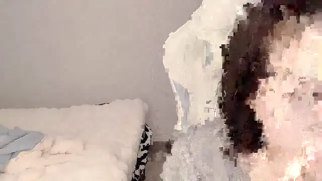 Snapshot of ffccvjsexx chatting on 25, 2, 2025 ffccvjsexx online show from 25, 2, 2025