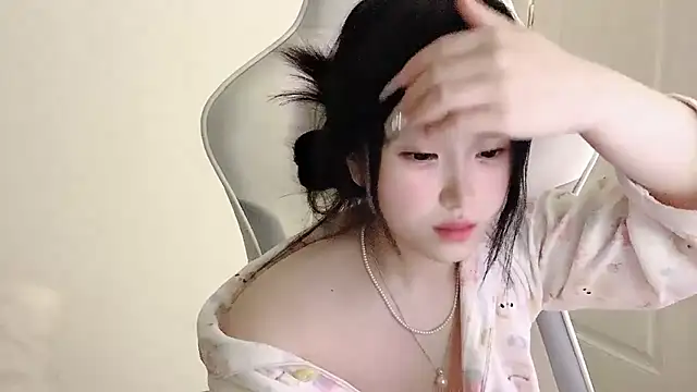 ffccvjsexx online show from 25, 3, 2026