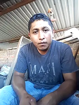 Betos99 online show from 10, 1, 2026