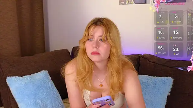 Snapshot of Erica_winterrr chatting on 9, 12, 2024 Erica winterrr online show from 9, 12, 2024