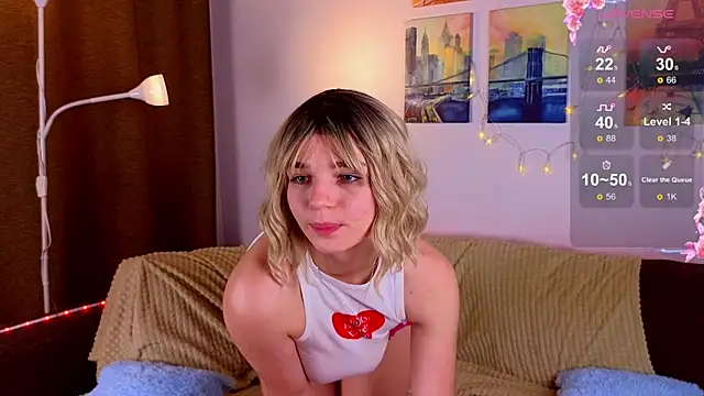 Snapshot of Erica_winterrr chatting on 21, 12, 2024 Erica winterrr online show from 21, 12, 2024