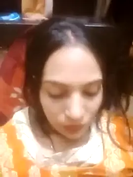 Snapshot of unique_gracy chatting on 9, 12, 2024 unique gracy online show from 9, 12, 2024