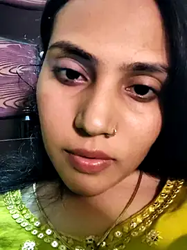 Snapshot of unique_gracy chatting on 23, 1, 2025 unique gracy online show from 23, 1, 2025