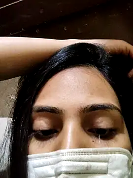 Snapshot of unique_gracy chatting on 28, 1, 2025 unique gracy online show from 28, 1, 2025