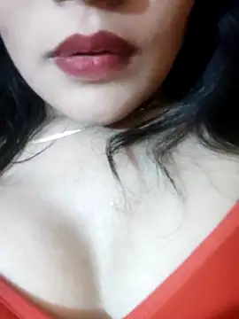 Snapshot of unique_gracy chatting on 26, 9, 2025 unique gracy online show from 26, 9, 2025