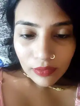 Snapshot of unique_gracy chatting on 24, 10, 2025 unique gracy online show from 24, 10, 2025