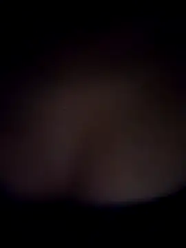 Snapshot of unique_gracy chatting on 27, 10, 2025 unique gracy online show from 27, 10, 2025