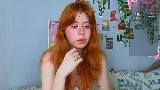 Snapshot of Penny_Staaar chatting on 21, 6, 2026 Penny Staaar online show from 21, 6, 2026