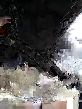 salvat22 online show from 24, 9, 2025