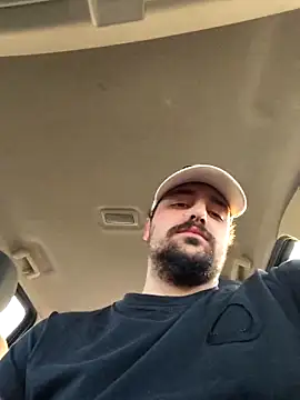 salvat22 online show from 24, 3, 2026