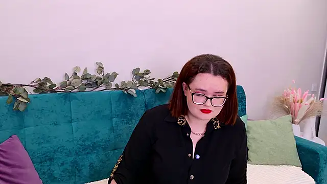 Jessica Joy online show from 13, 12, 2024